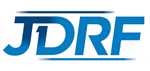 JDRF