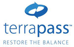 terrapass