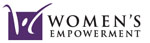 Womens Empowerment